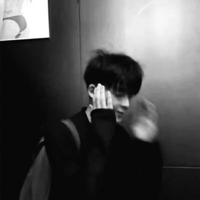 兽设写实风格绘画FurryQQ群