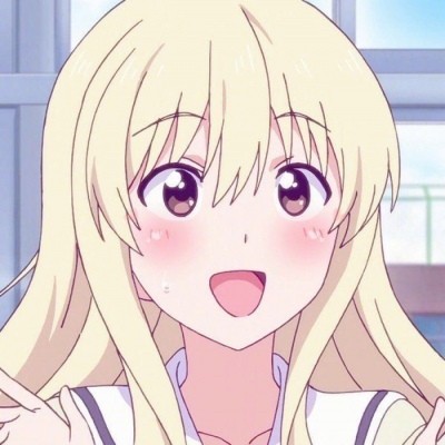 兽设森林场景创作福瑞交流群